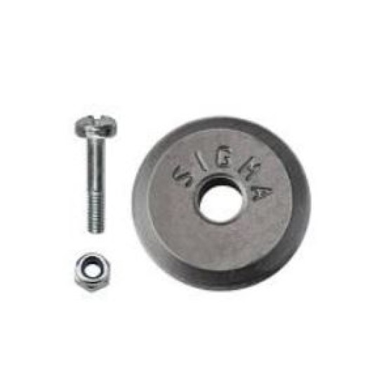 Bulle - Δισκάκι Κοπής για Κόφτες Πλακιδίων