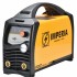 Imperia - Inverter Ηλεκτροδίου (ΜΜΑ) PRO ARC 201 200A-9.4kVA