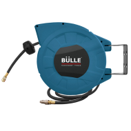 Bulle - Αυτόματη Ανέμη Αέρος 15m (περιορισμένη ποσότητα)