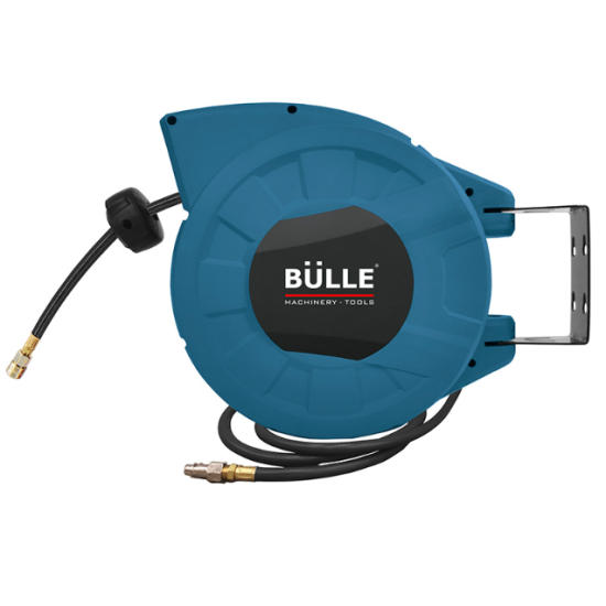 Bulle - Αυτόματη Ανέμη Αέρος 15m (περιορισμένη ποσότητα)