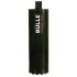 Bulle - Διαμαντοκορώνα Υγρής Κοπής Φ95x450mm (1-1/4'') (περιορισμένη ποσότητα)