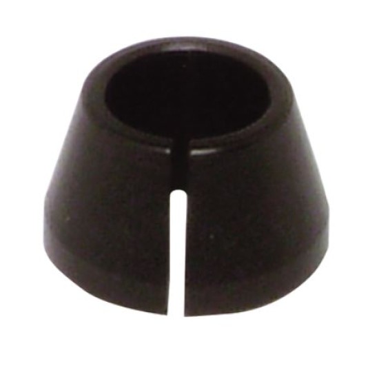 Makita - Τσοκ για Ρούτερ 8 mm