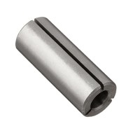 Makita - Τσοκ Για Ρούτερ 1/2'' x 3/8''