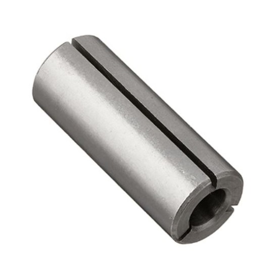 Makita - Τσοκ για Ρούτερ 12 x 1/4'' (περιορισμένη ποσότητα)