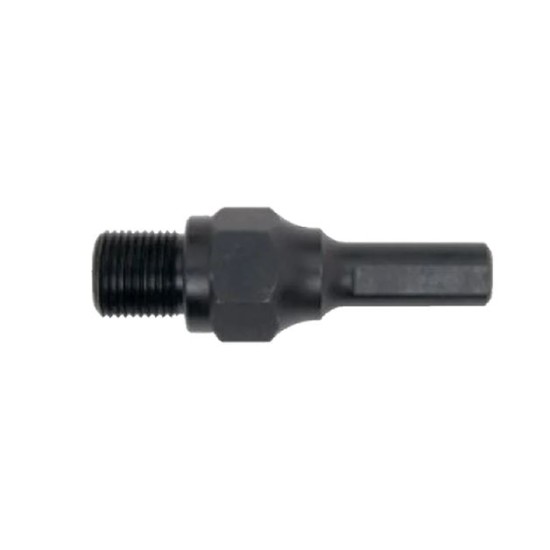 Makita - Υποδοχή Ποτηροκωρόνας Μ18 (περιορισμένη ποσότητα)