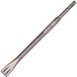 Makita - Sds Plus Καλέμι 20x250mm (Ολικό Μήκος) (περιορισμένη ποσότητα)