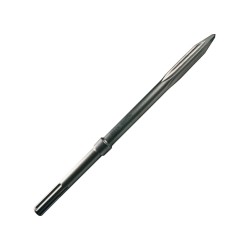 Makita - Sds Max Βελόνι 400mm (Ολικό Μήκος)