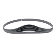 Makita - Διμεταλλική Κορδέλα 13x835mm (5 τεμάχια)