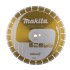 Makita - Διαμαντόδισκος Κοπής Nebula 400mm (περιορισμένη ποσότητα)