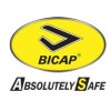 Bicap
