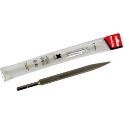 Makita - Sds Plus Βελόνι 250mm (Ολικό Μήκος)