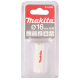 Makita - Ποτηροπρίονο Bi-Metal Φ16mm Standard (38mm μήκος)