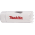 Makita - Ποτηροπρίονο Bi-Metal Φ19mm Standard (38mm μήκος)