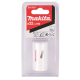 Makita - Ποτηροπρίονο Bi-Metal Φ22mm Standard (38mm μήκος) (περιορισμένη ποσότητα)