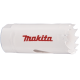 Makita - Ποτηροπρίονο Bi-Metal Φ22mm Standard (38mm μήκος) (περιορισμένη ποσότητα)