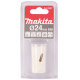 Makita - Ποτηροπρίονο Bi-Metal Φ24mm Standard (38mm μήκος) (περιορισμένη ποσότητα)