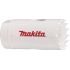 Makita - Ποτηροπρίονο Bi-Metal Φ25mm Standard (38mm μήκος)