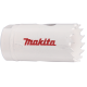 Makita - Ποτηροπρίονο Bi-Metal Φ25mm Standard (38mm μήκος)
