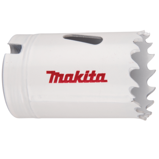 Makita - Ποτηροπρίονο Bi-Metal Φ35mm Standard (38mm μήκος)
