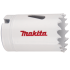 Makita - Ποτηροπρίονο Bi-Metal Φ35mm Standard (38mm μήκος)