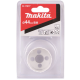 Makita - Ποτηροπρίονο Bi-Metal Φ44mm Standard (38mm μήκος)