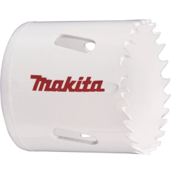 Makita - Ποτηροπρίονο Bi-Metal Φ44mm Standard (38mm μήκος)
