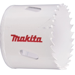 Makita - Ποτηροπρίονο Bi-Metal Φ51mm Standard (38mm μήκος) (περιορισμένη ποσότητα)