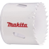 Makita - Ποτηροπρίονο Bi-Metal Φ51mm Standard (38mm μήκος) (περιορισμένη ποσότητα)