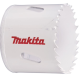Makita - Ποτηροπρίονο Bi-Metal Φ51mm Standard (38mm μήκος) (περιορισμένη ποσότητα)