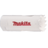 Makita - Ποτηροπρίονο Bi-Metal Φ20mm Standard (38mm μήκος) (περιορισμένη ποσότητα)