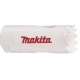 Makita - Ποτηροπρίονο Bi-Metal Φ20mm Standard (38mm μήκος) (περιορισμένη ποσότητα)