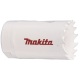 Makita - Ποτηροπρίονο Bi-Metal Φ29mm Standard (38mm μήκος)