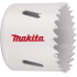 Makita - Ποτηροπρίονο Bi-Metal Φ54mm Standard (38mm μήκος) (περιορισμένη ποσότητα)