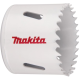 Makita - Ποτηροπρίονο Bi-Metal Φ54mm Standard (38mm μήκος) (περιορισμένη ποσότητα)