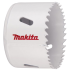Makita - Ποτηροπρίονο Bi-Metal Φ65mm Standard (38mm μήκος) (περιορισμένη ποσότητα)