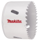 Makita - Ποτηροπρίονο Bi-Metal Φ65mm Standard (38mm μήκος) (περιορισμένη ποσότητα)
