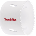 Makita - Ποτηροπρίονο Bi-Metal Φ64mm Standard (38mm μήκος)