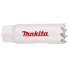 Makita - Ποτηροπρίονο Bi-Metal Φ17mm Standard (38mm μήκος) (περιορισμένη ποσότητα)