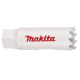 Makita - Ποτηροπρίονο Bi-Metal Φ17mm Standard (38mm μήκος) (περιορισμένη ποσότητα)