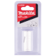 Makita - Ποτηροπρίονο Bi-Metal Φ21mm Standard (38mm μήκος) (περιορισμένη ποσότητα)