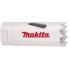 Makita - Ποτηροπρίονο Bi-Metal Φ21mm Standard (38mm μήκος) (περιορισμένη ποσότητα)