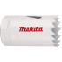 Makita - Ποτηροπρίονο Bi-Metal Φ30mm Standard (38mm μήκος) (περιορισμένη ποσότητα)