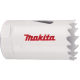 Makita - Ποτηροπρίονο Bi-Metal Φ30mm Standard (38mm μήκος) (περιορισμένη ποσότητα)