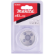 Makita - Ποτηροπρίονο Bi-Metal Φ43mm Standard (38mm μήκος)