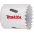 Makita - Ποτηροπρίονο Bi-Metal Φ43mm Standard (38mm μήκος)