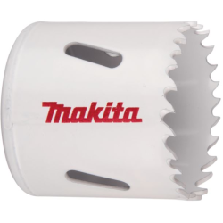 Makita - Ποτηροπρίονο Bi-Metal Φ46mm Standard (38mm μήκος) (περιορισμένη ποσότητα)