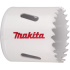 Makita - Ποτηροπρίονο Bi-Metal Φ46mm Standard (38mm μήκος) (περιορισμένη ποσότητα)