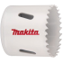 Makita - Ποτηροπρίονο Bi-Metal Φ48mm Standard (38mm μήκος) (περιορισμένη ποσότητα)