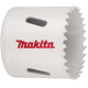 Makita - Ποτηροπρίονο Bi-Metal Φ48mm Standard (38mm μήκος) (περιορισμένη ποσότητα)