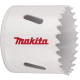 Makita - Ποτηροπρίονο Bi-Metal Φ52mm Standard (38mm μήκος)